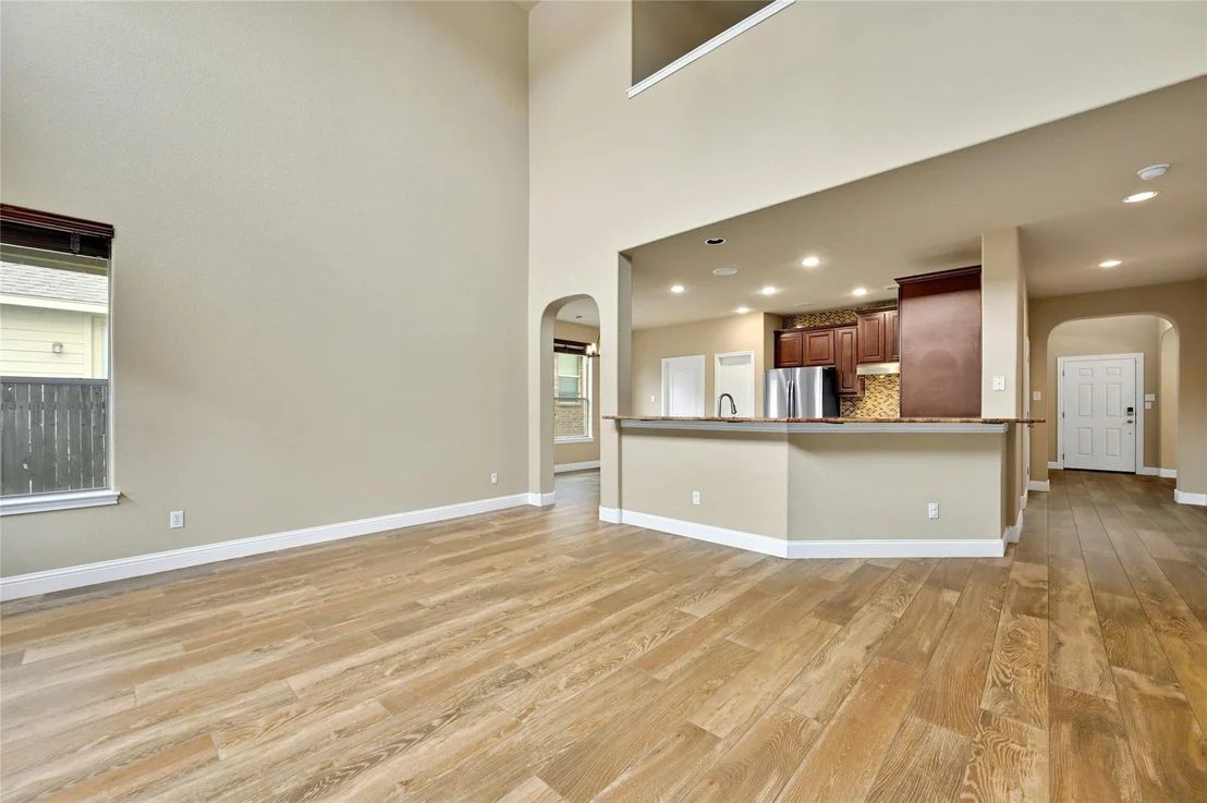 Photo of 10713 Desert Willow LOOP