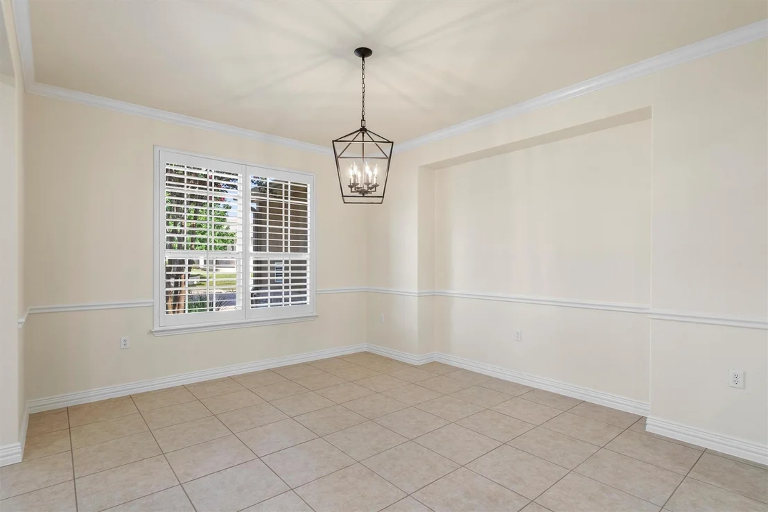 Photo of 300 Pipe Creek LN