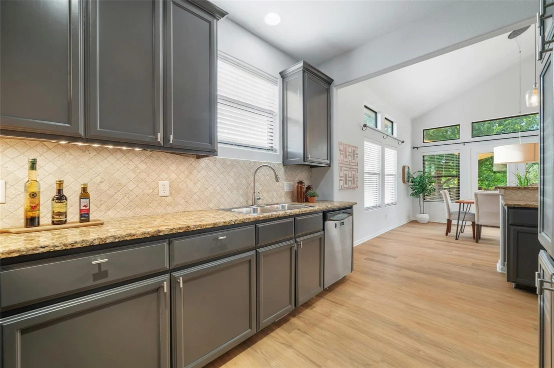 Photo of 3012 Chisholm TRL