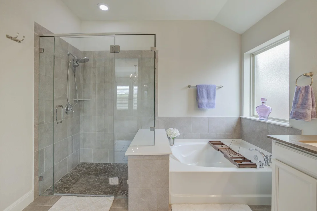 Photo of 1540 Cresson TRL