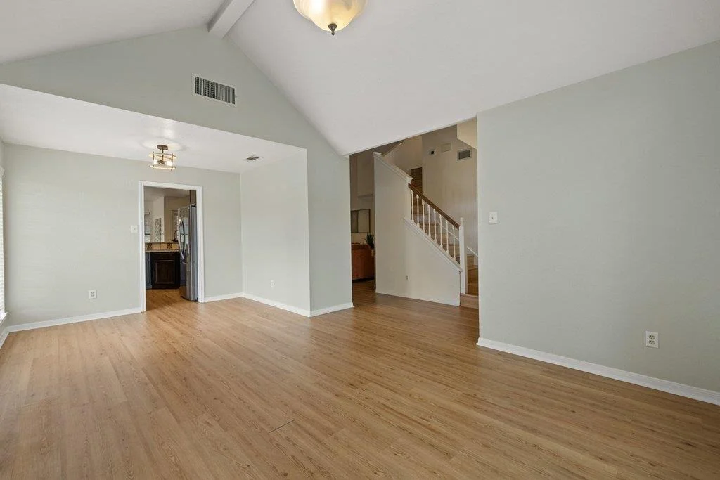 Photo of 2004 Rose CIR