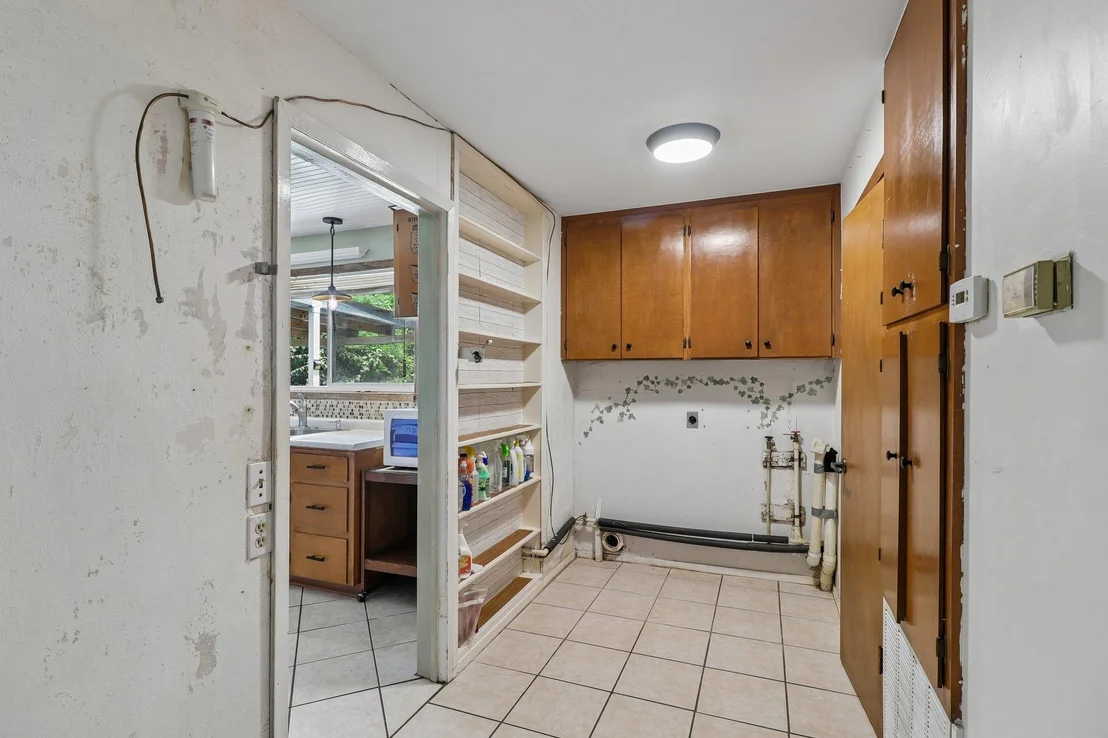 Photo of 162 Indian Oak DR