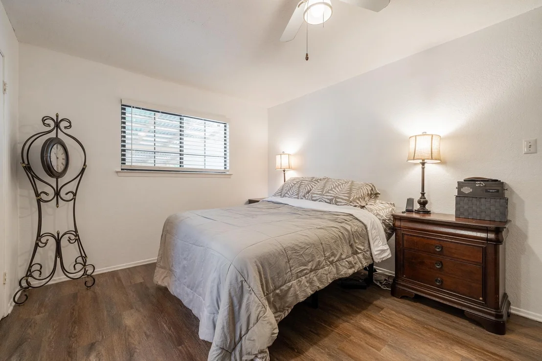 Photo of 1713 Parkside CIR