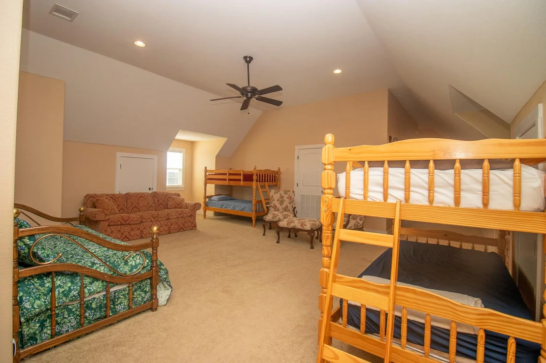 Photo of 4237 County Road 330 RD