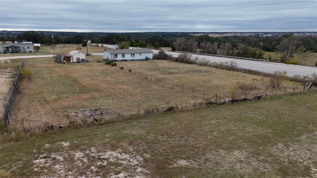 Photo of 101 Crestview DR