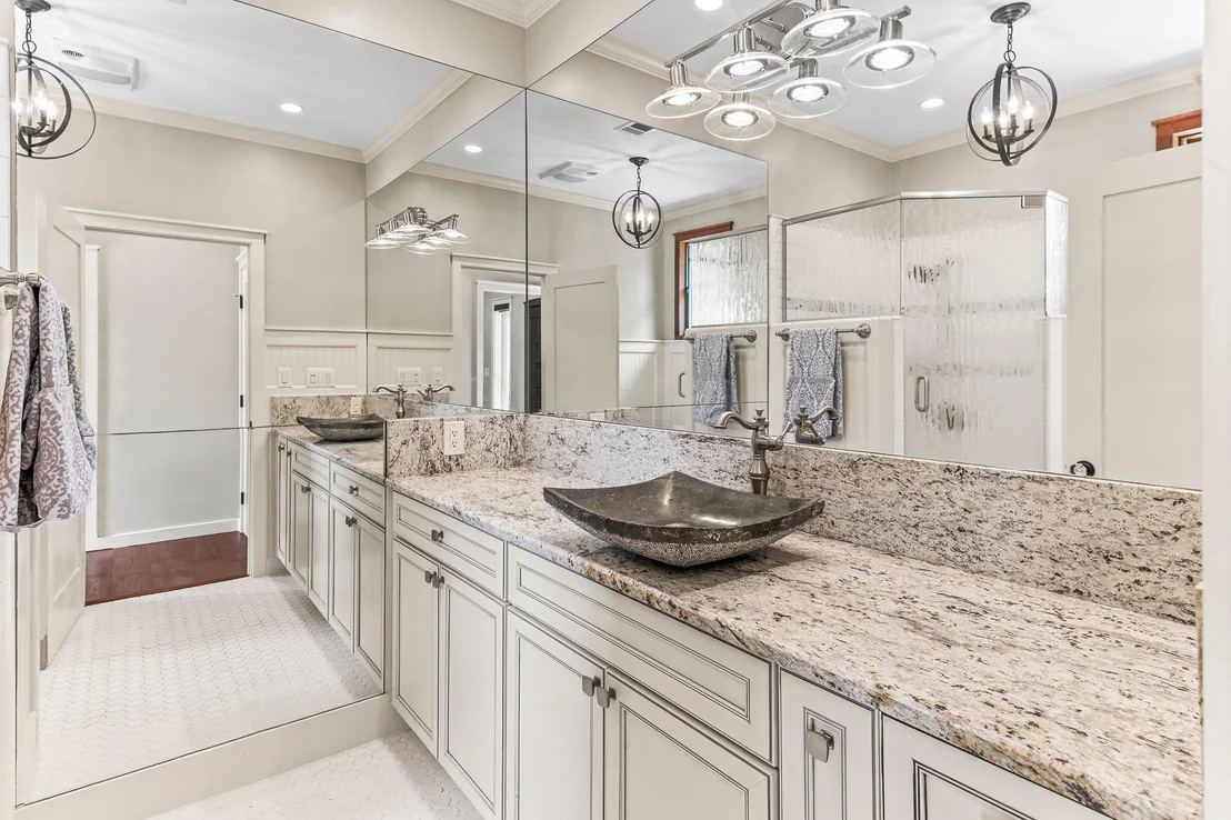 Photo of 2108 Quiet Stables CIR