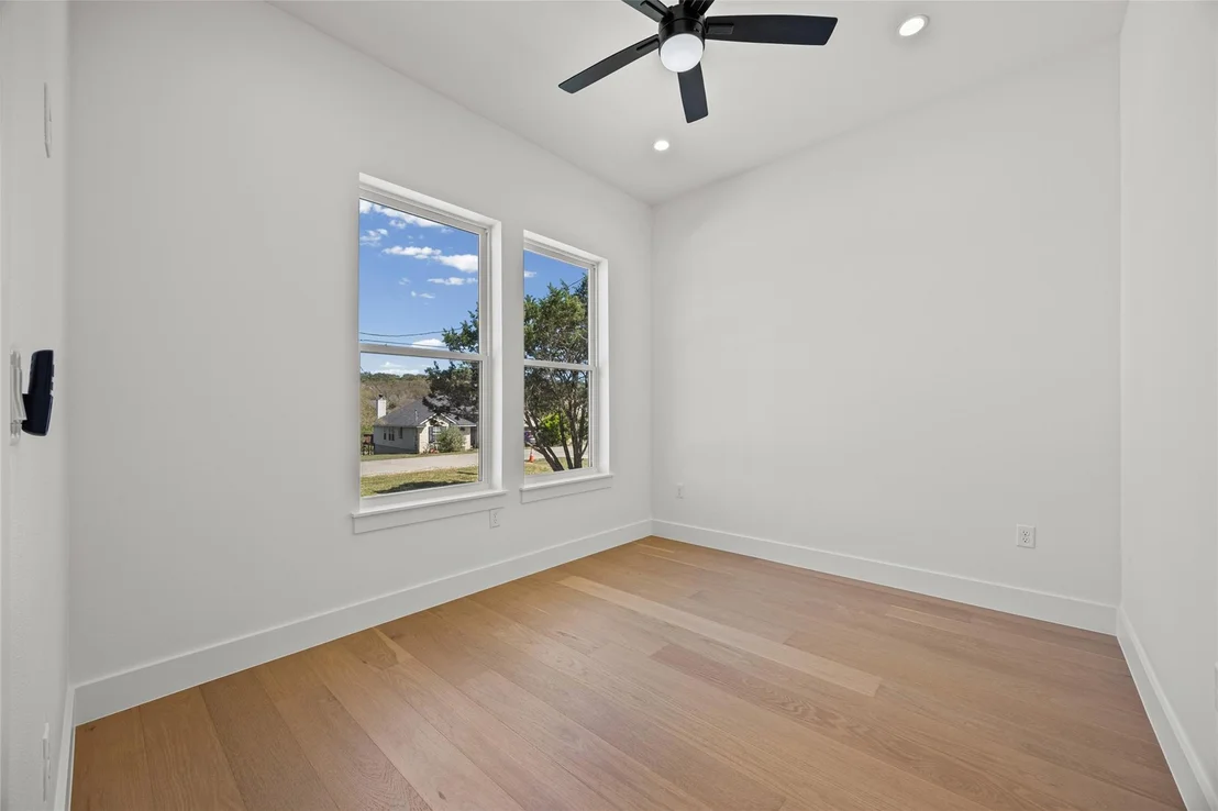 Photo of 314 Alloway DR