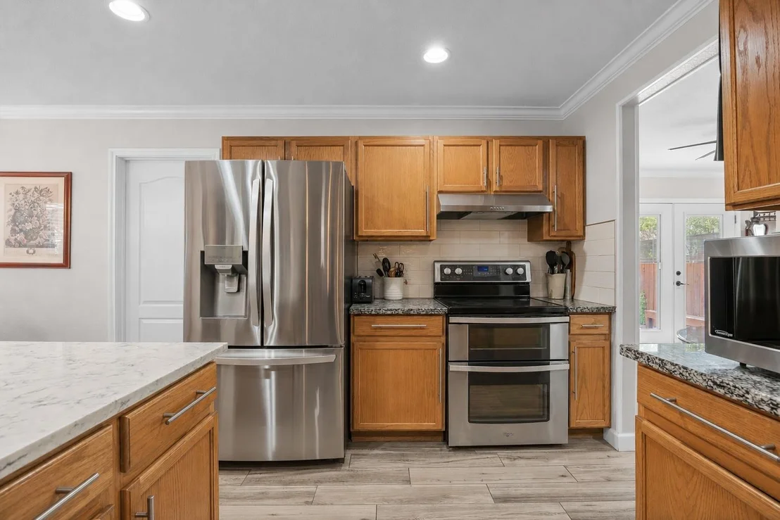 Photo of 1187 Forest Bluff TRL