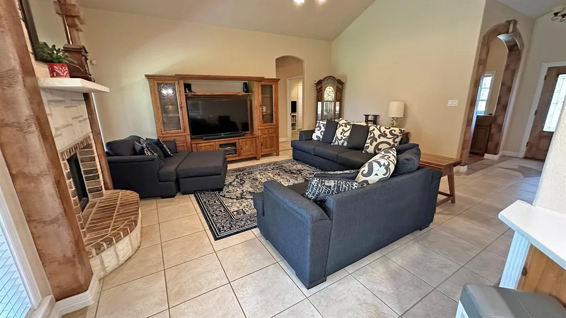 Photo of 475 County Road 4772