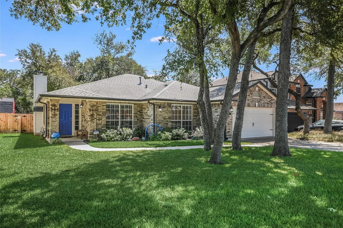 Photo of 3213 Silkgrass BND