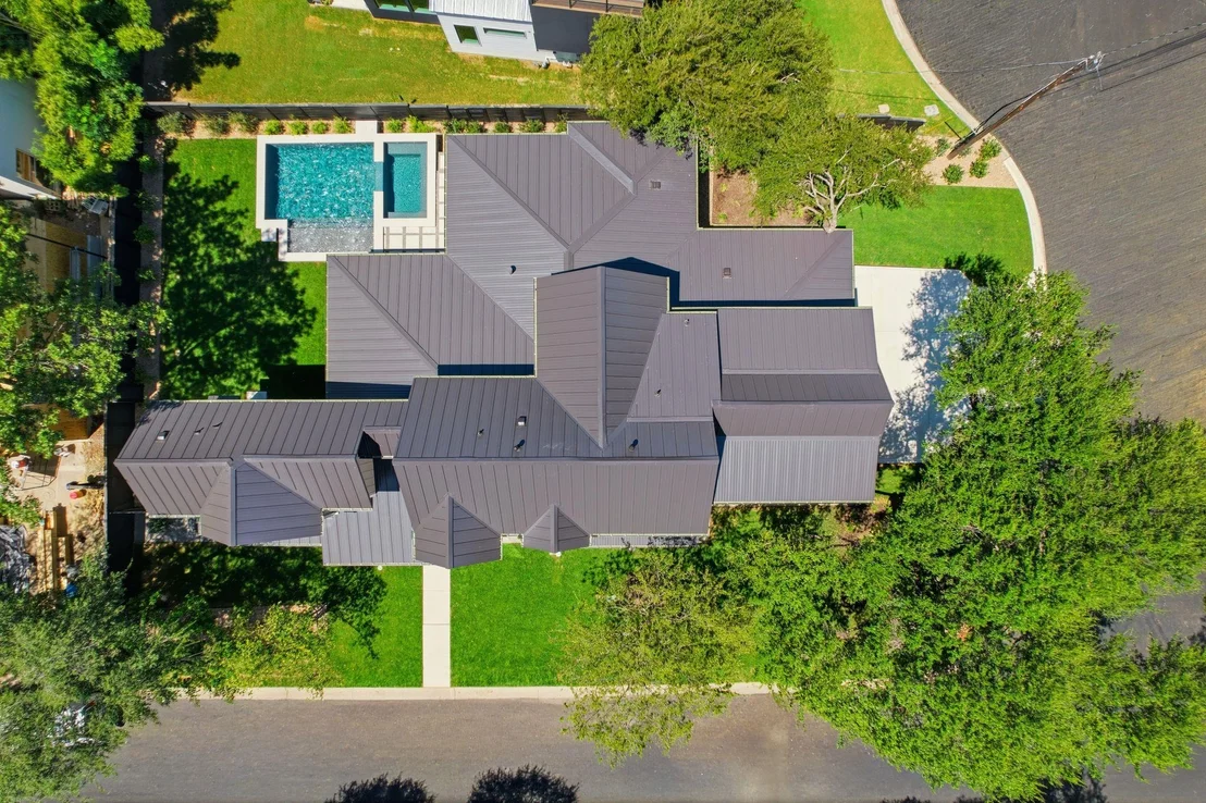 Photo of 2301 Westworth CIR
