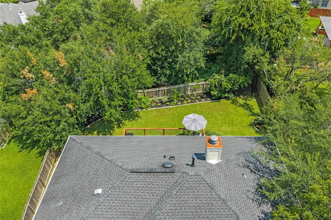 Photo of 9131 Edwardson LN