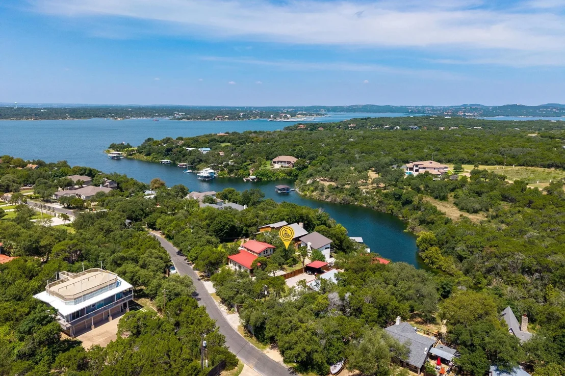Photo of 14953 Arrowhead DR