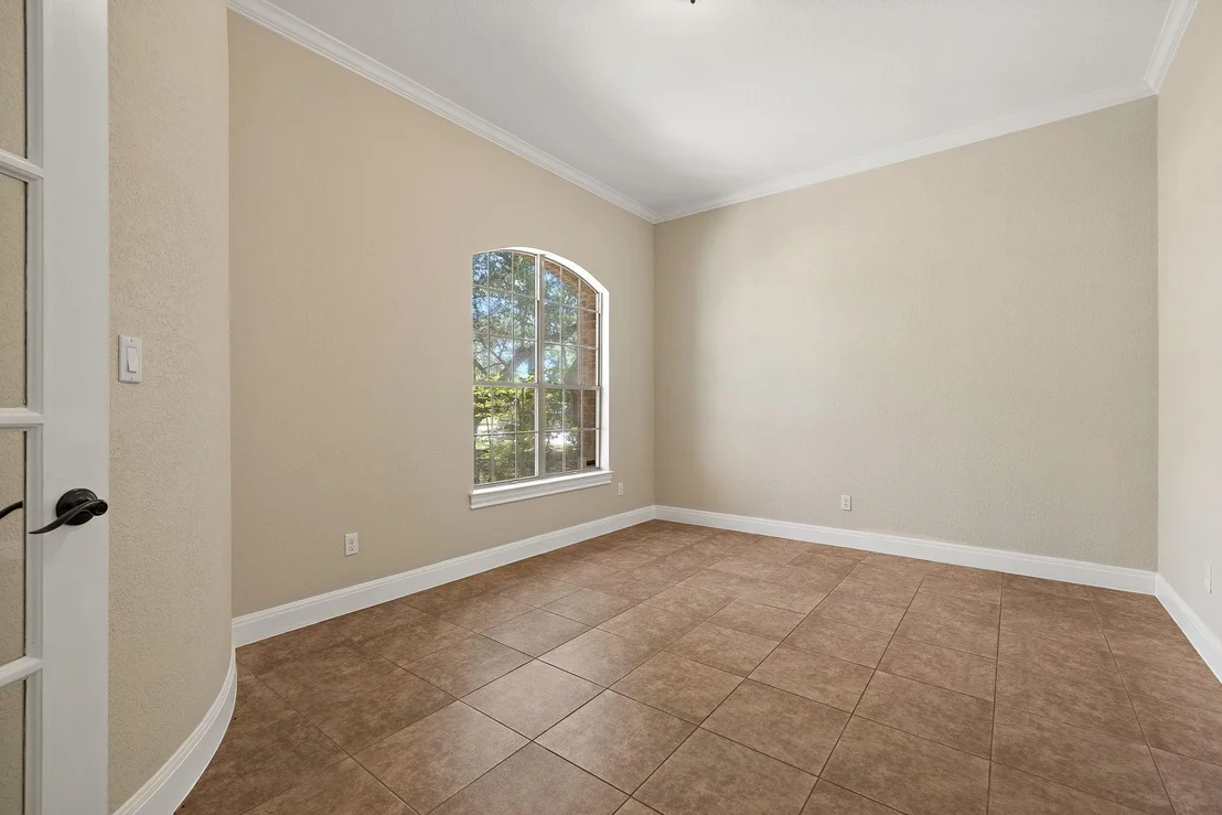 Photo of 1344 Flint Rock LOOP