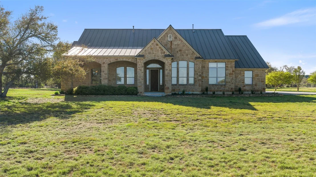 Photo of 118 Landons WAY