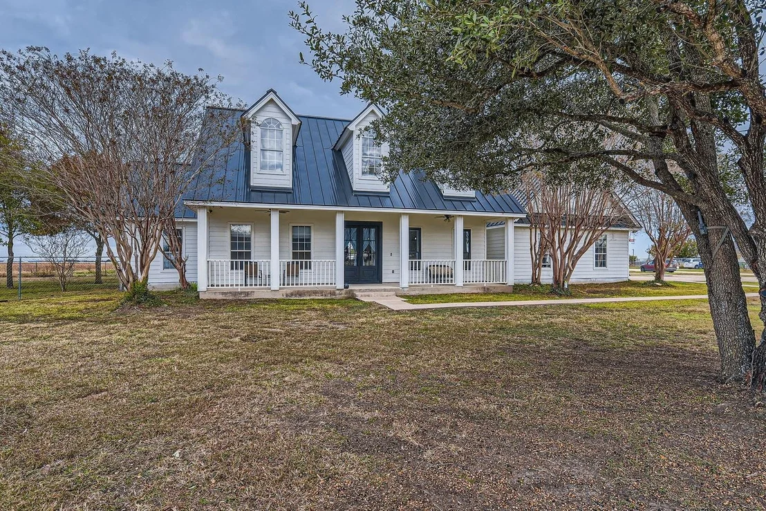 Photo of 139 Cotton Rows LN