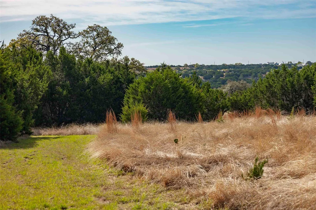Photo of TBD Saddle Ridge DR