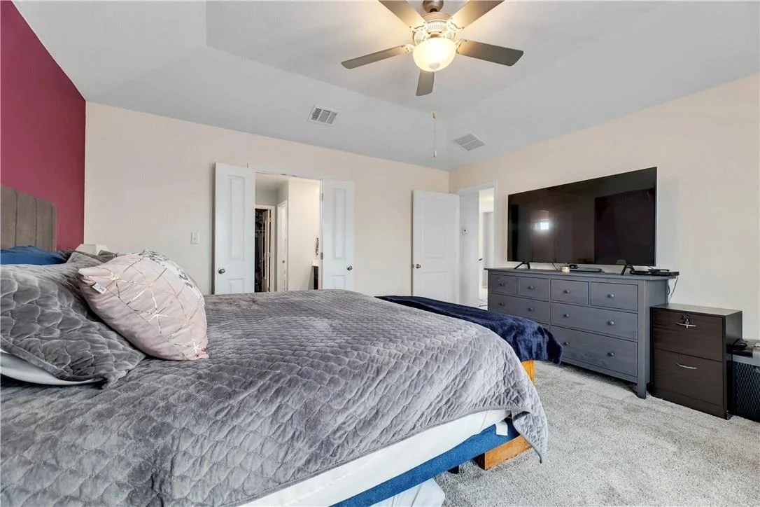 Photo of 109 Red Cedar CT
