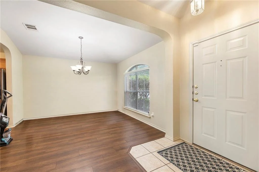 Photo of 2156 Pearson WAY