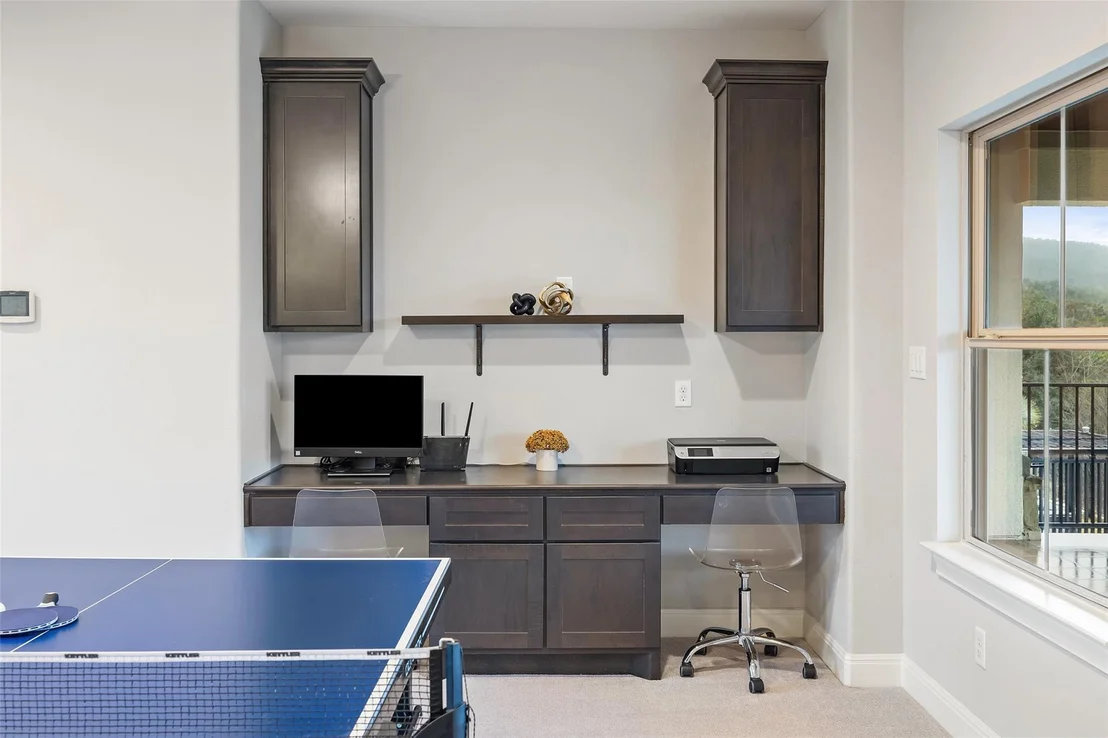 Photo of 6112 Osceola TRL
