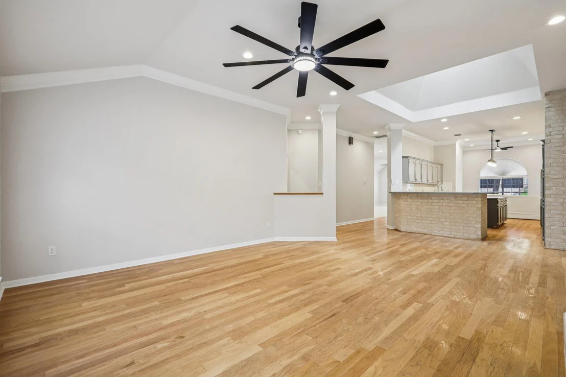 Photo of 8109 Isaac Pryor DR