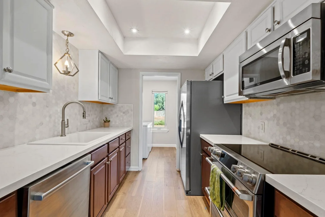 Photo of 11015 Jordan LN