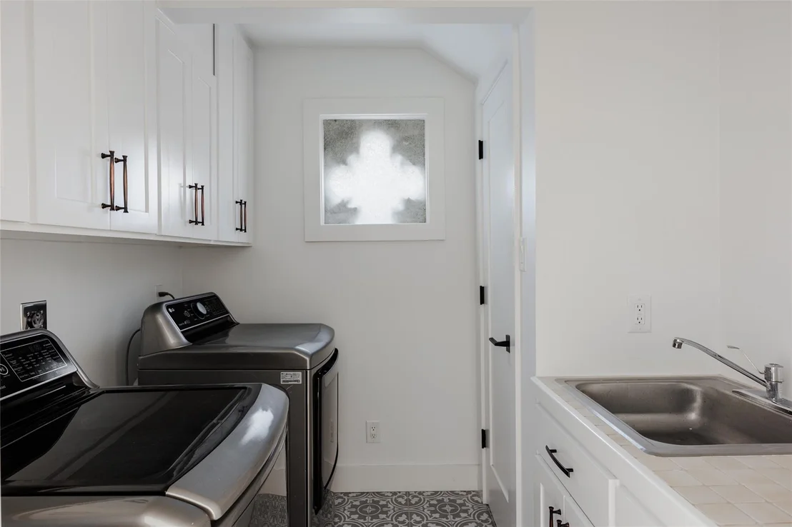 Photo of 6301 Mountain Park CV