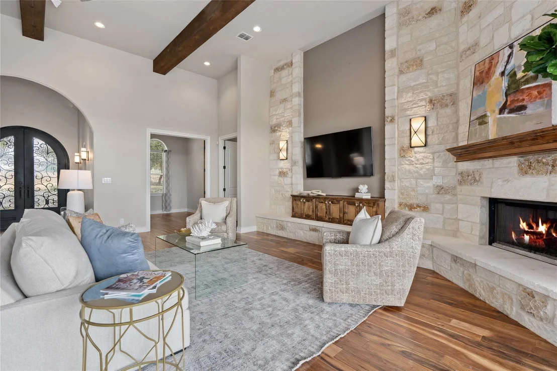 Photo of 7610 Ramble Ridge