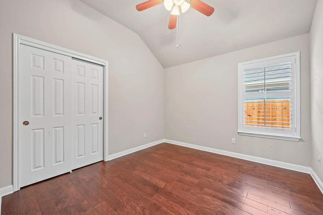 Photo of 2831 Checker DR