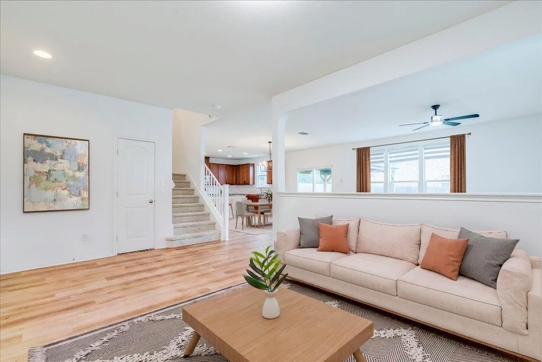Photo of 401 Waterleaf BLVD