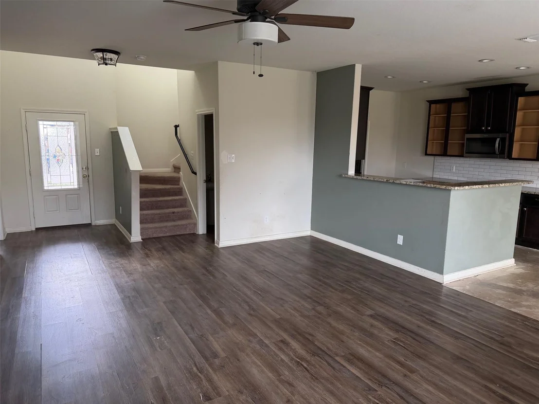 Photo of 6310 Daisy WAY