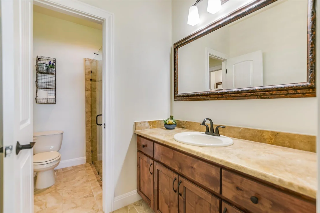 Photo of 121 Mountain Laurel DR