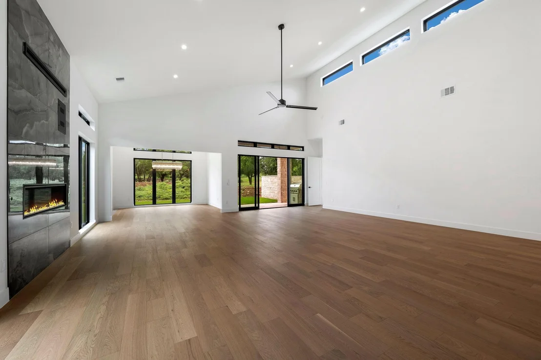 Photo of 119 Azalea LOOP