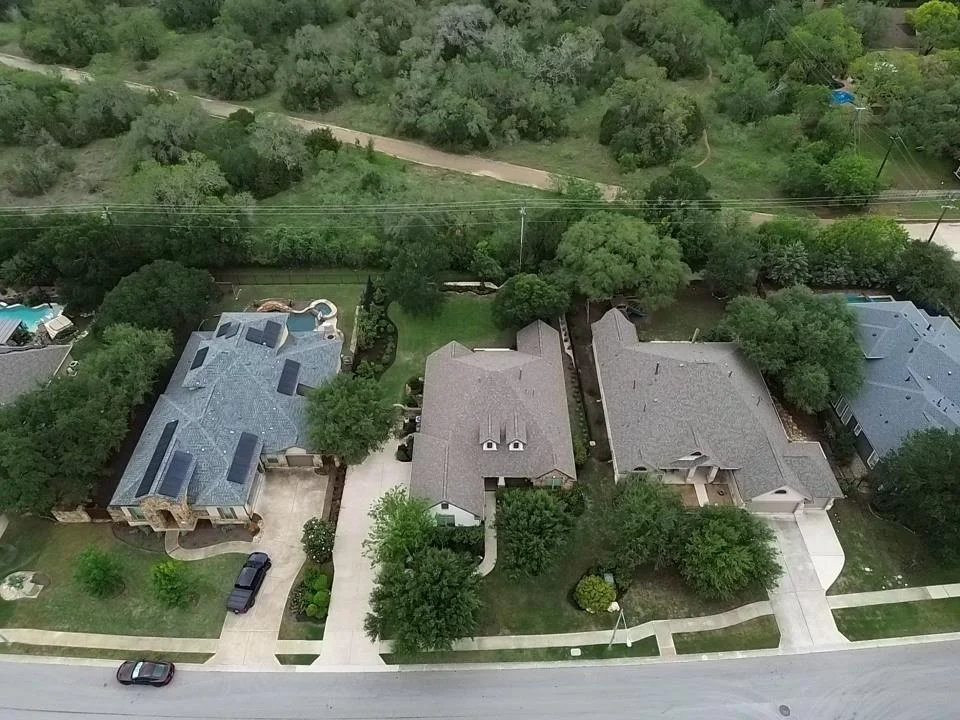 Photo of 3000 Raspberry RD