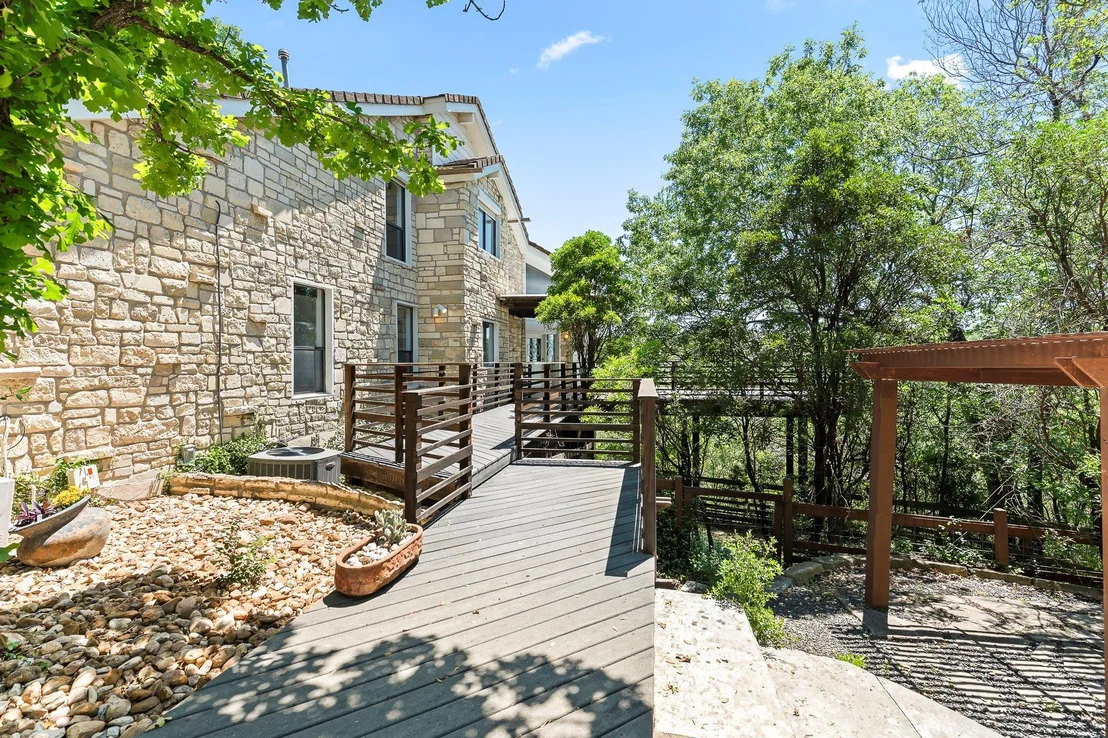 Photo of 1313 Spyglass DR