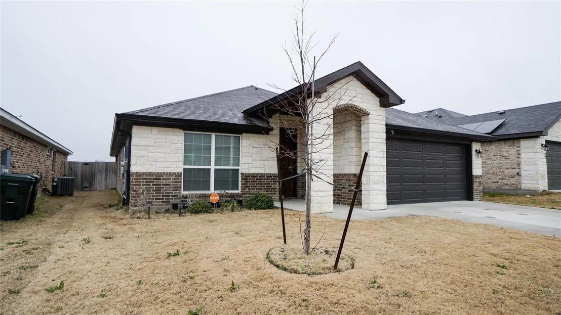Photo of 1014 Cilantro RD