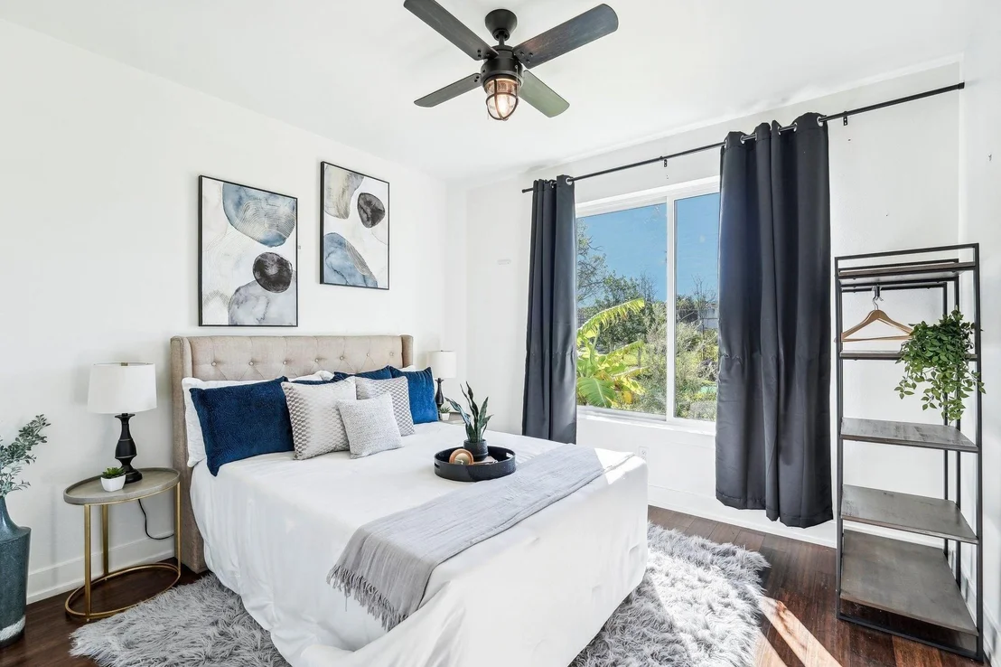Photo of 405 Rio