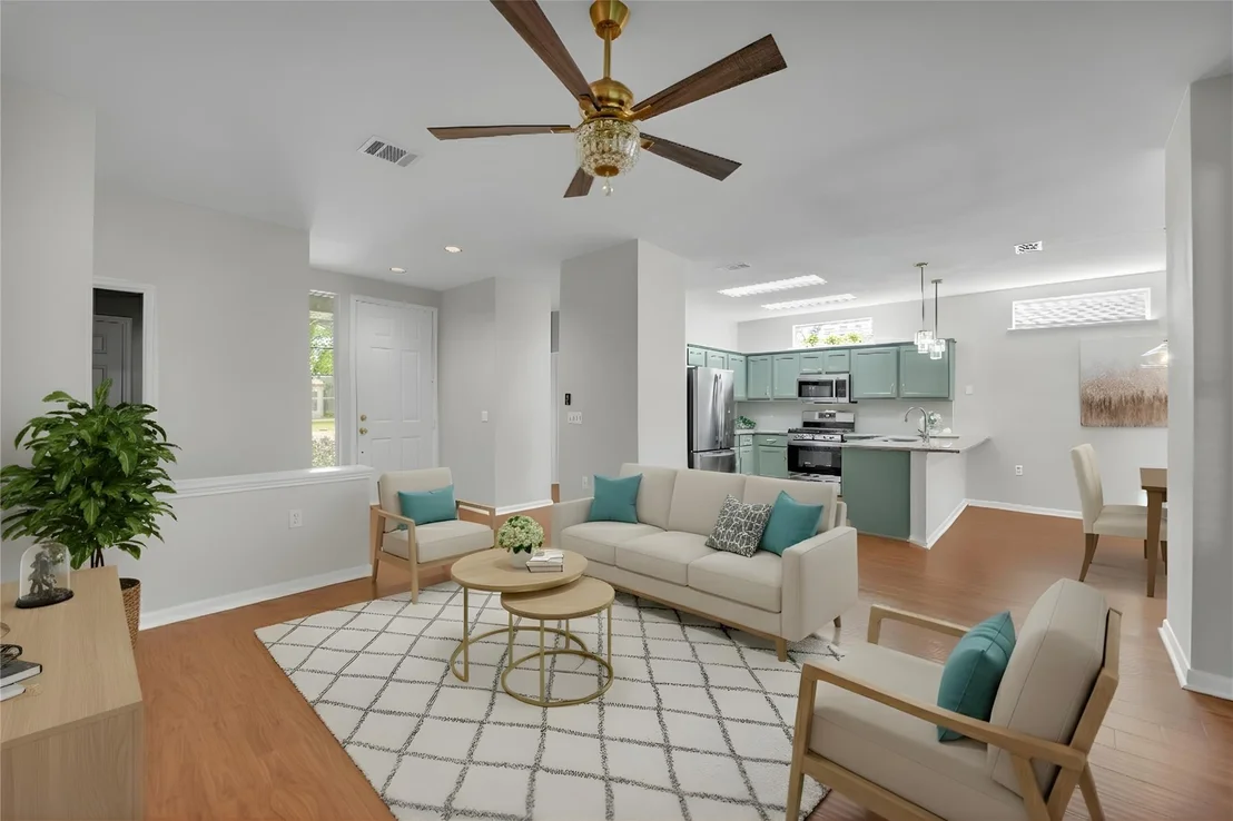 Photo of 134 Whispering Wind DR