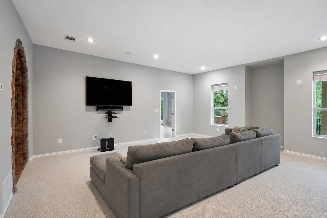 Photo of 2901 Demona DR