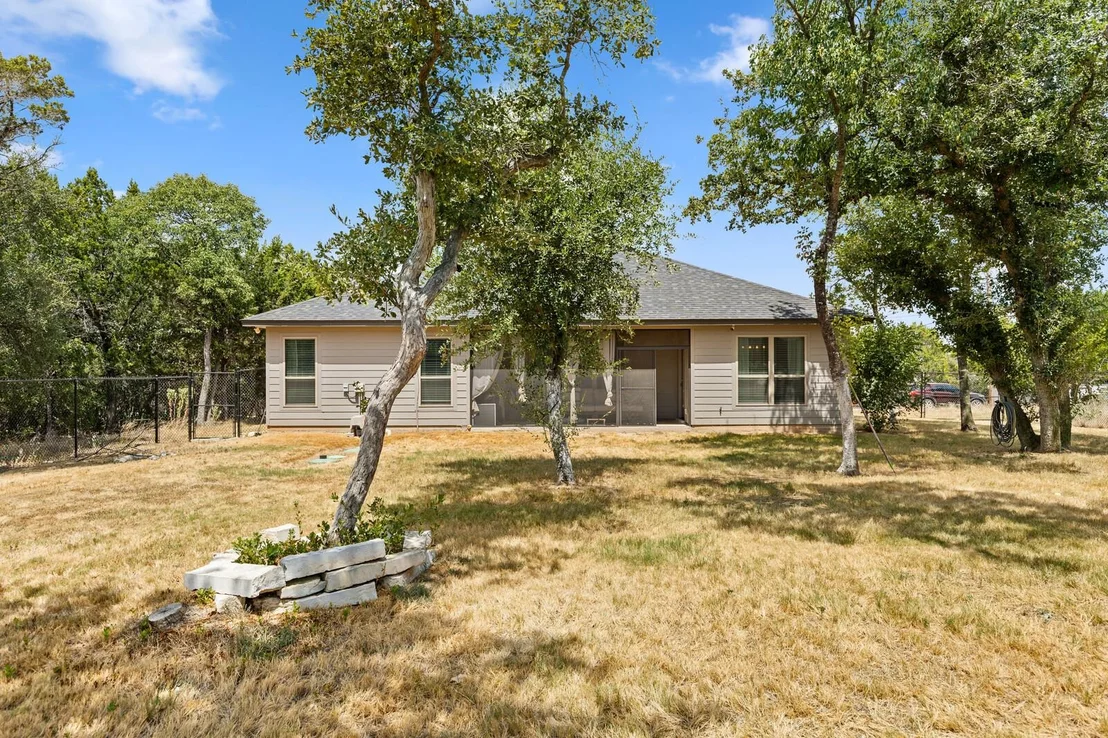 Photo of 15987 Crockett DR