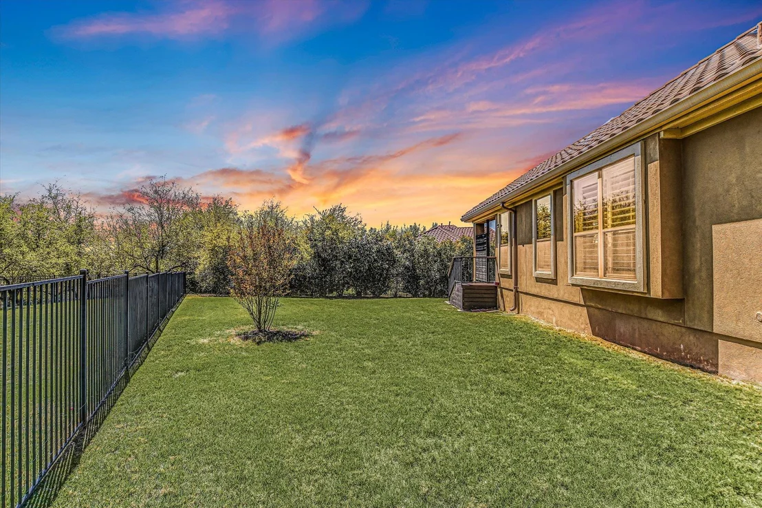 Photo of 12229 Long Bay CV