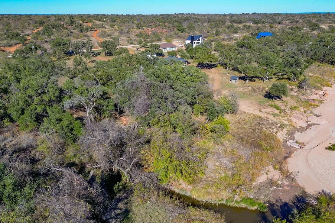 Photo of 104 County Road 104 RD
