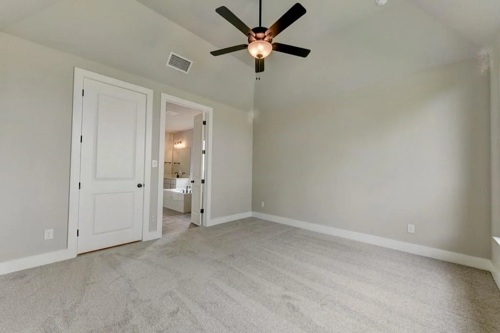 Photo of 1428 Cardinal LN
