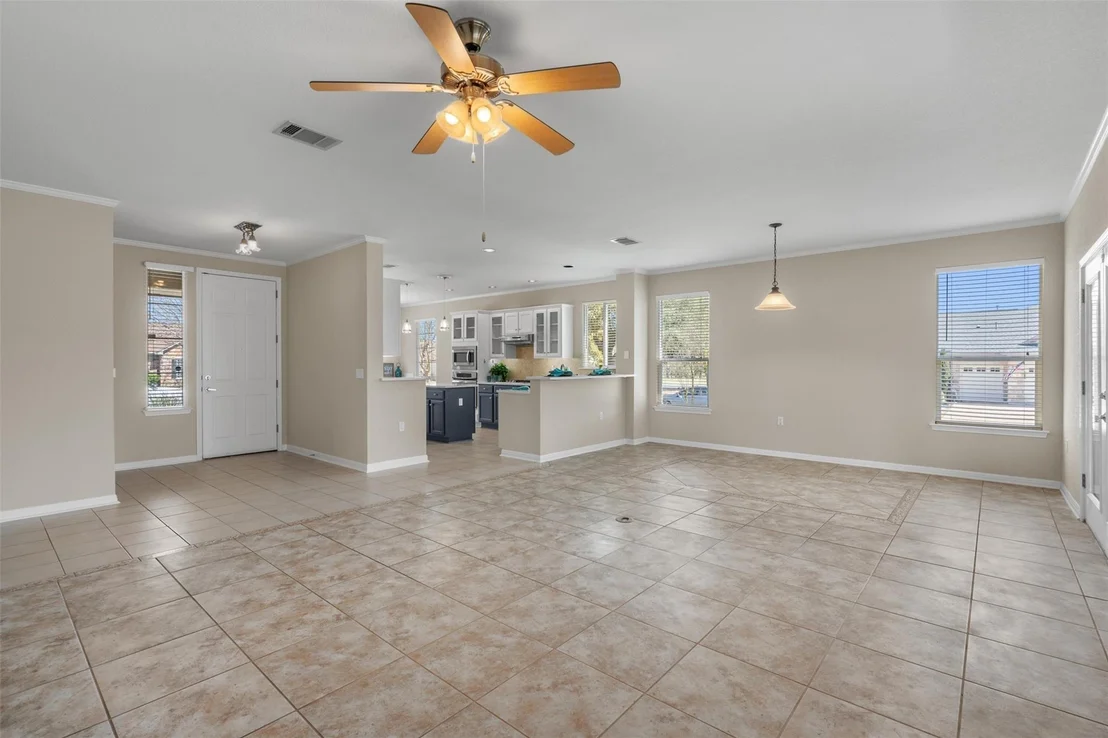 Photo of 124 Durango TRL