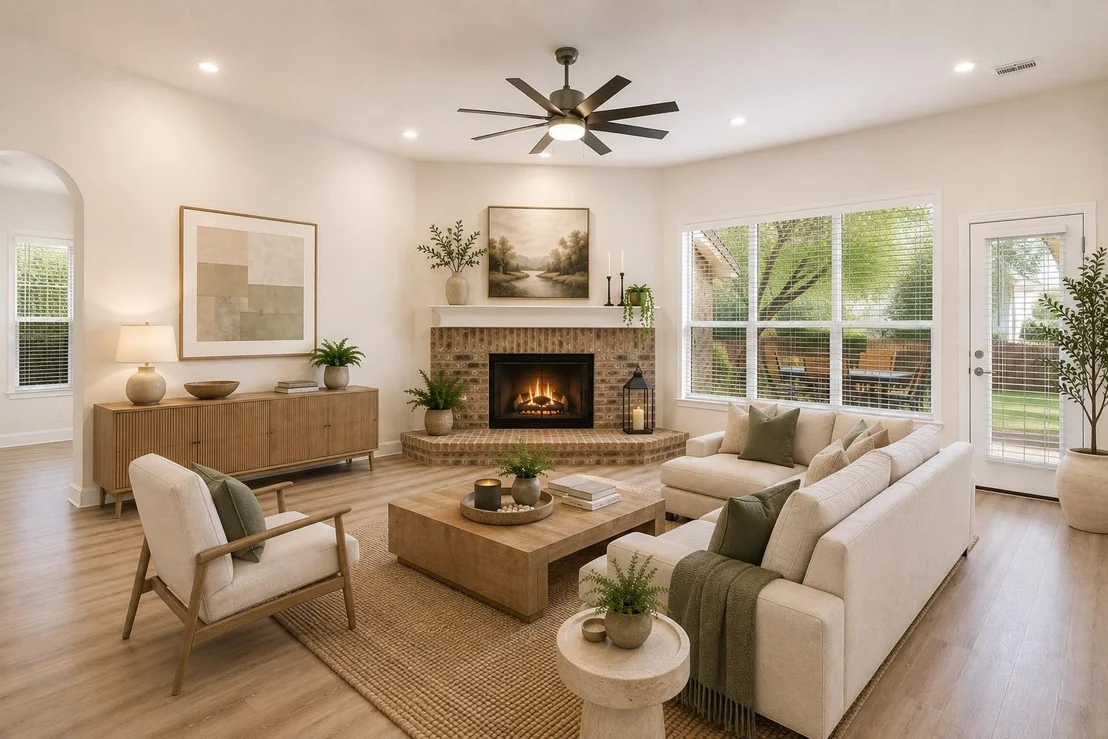 Photo of 801 Wild Petunia WAY