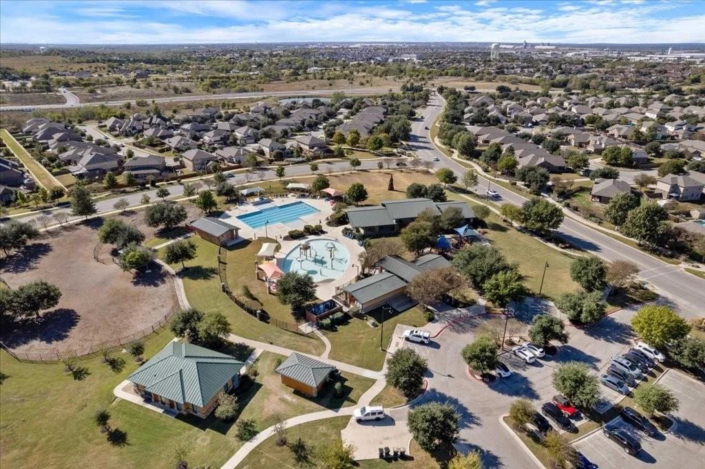 Photo of 376 Papaya DR