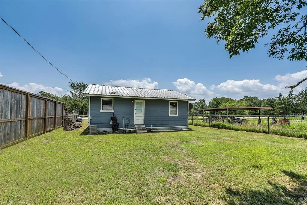 Photo of 218 Moss Oak Street ST