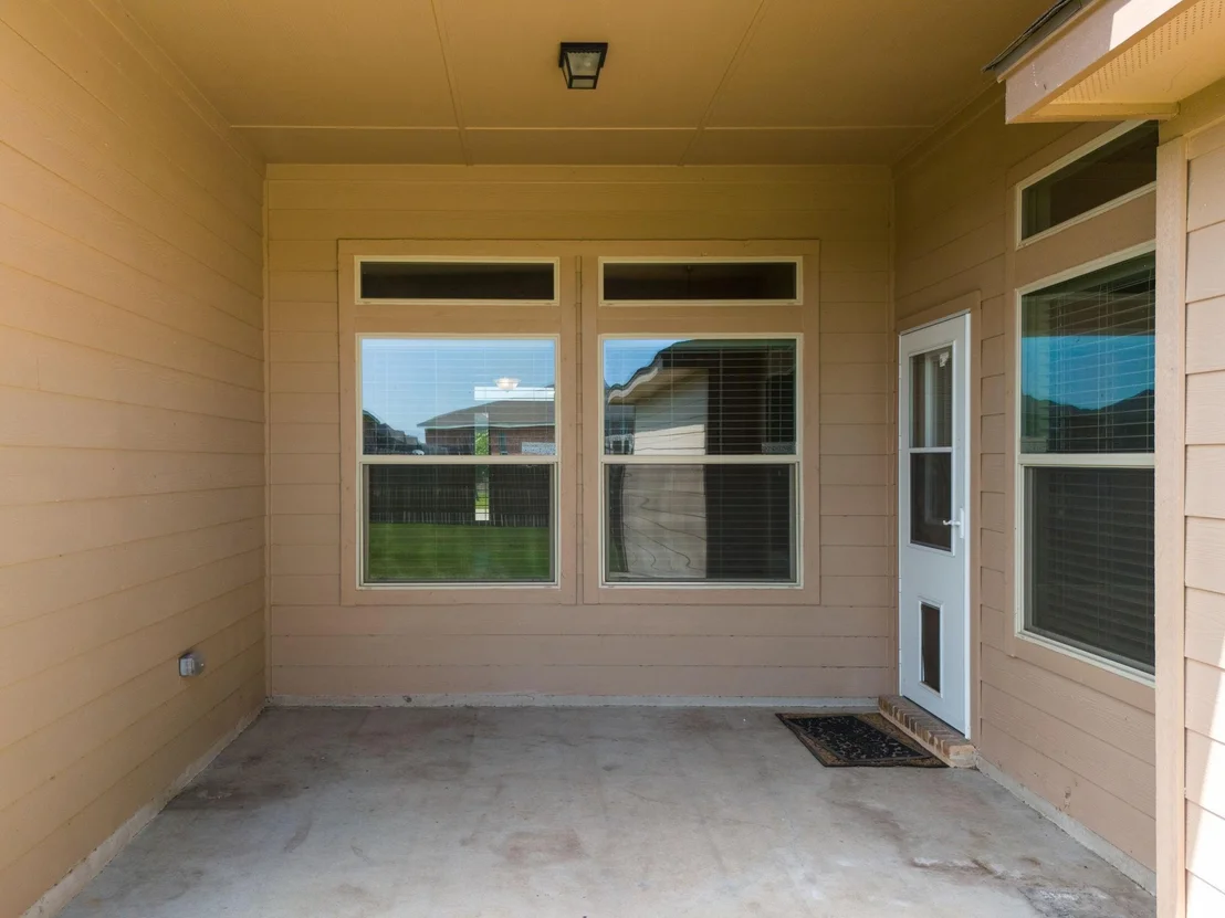 Photo of 4909 Mohawk DR