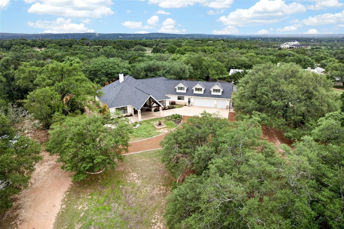 Photo of 1508 Successor RD