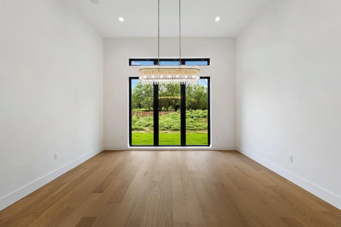 Photo of 119 Azalea LOOP